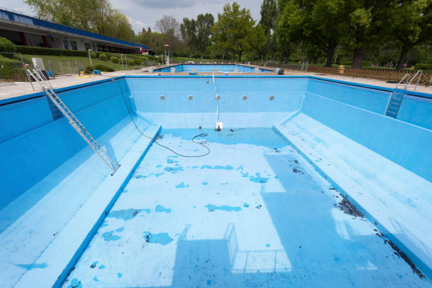 Yalaha, FL Water damage restoration Company