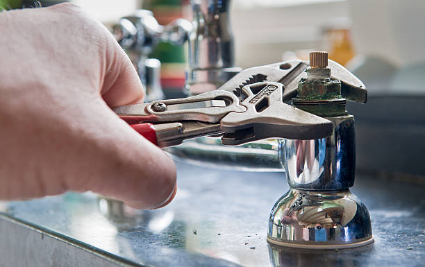 Best Residential water damage restoration  in Yalaha, FL